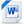 Промежуточная аттестация 2.docx